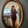 alice_sullivan